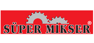 img/partners/super-mikser-logo.png